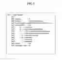 Fig. 06 - Communication apparatus having a plurality of network interfaces, method of communication by the communication apparatus, and storage medium