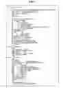 Fig. 08 - Communication apparatus having a plurality of network interfaces, method of communication by the communication apparatus, and storage medium