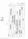 Fig. 02 - TCP receiver acceleration