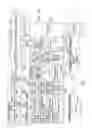 Fig. 04 - TCP receiver acceleration