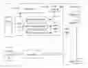 Fig. 01 - Apparatus and method for layer-2 to 7 search engine for high speed network application