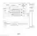 Fig. 02 - Apparatus and method for layer-2 to 7 search engine for high speed network application