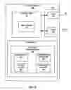 Fig. 04 - Automated VLAN assignment to domain in ring network