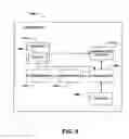 Fig. 09 - Method for transmission of time division multiplexed pilot symbols to aid channel estimation, time synchronization, and AGC bootstrapping in a multicast wireless system