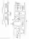 Fig. 03 - Low power, high speed multi-channel data acquisition system and method