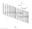 Fig. 07 - Highly power-efficient and broadband quantum cascade lasers
