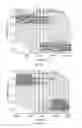 Fig. 17 - Highly power-efficient and broadband quantum cascade lasers