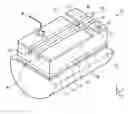Fig. 01 - Laser diode and laser diode device