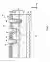 Fig. 03 - Laser diode and laser diode device