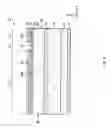 Fig. 04 - Laser diode and laser diode device