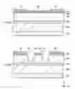 Fig. 06 - Laser diode and laser diode device