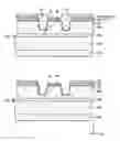 Fig. 08 - Laser diode and laser diode device