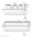 Fig. 09 - Laser diode and laser diode device