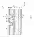 Fig. 12 - Laser diode and laser diode device