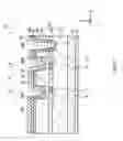 Fig. 15 - Laser diode and laser diode device