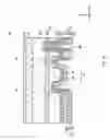 Fig. 17 - Laser diode and laser diode device
