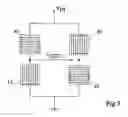 Fig. 04 - Device for detecting temperature variations in a chip