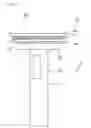 Fig. 02 - Moving object thermometer