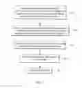 Fig. 02 - ORTHOGONAL SPREAD-SPECTRUM WAVEFORM GENERATION WITH NON-CONTIGUOUS SPECTRAL OCCUPANCY FOR USE IN CDMA COMMUNICATIONS