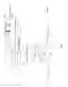 Fig. 08 - ORTHOGONAL SPREAD-SPECTRUM WAVEFORM GENERATION WITH NON-CONTIGUOUS SPECTRAL OCCUPANCY FOR USE IN CDMA COMMUNICATIONS