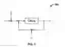 Fig. 06 - Baseline wander compensation for perpendicular recording