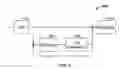 Fig. 07 - Baseline wander compensation for perpendicular recording