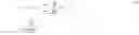 Fig. 03 - VIDEO DATA COMPRESSION APPARATUS AND METHOD OF SAME