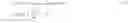 Fig. 04 - VIDEO DATA COMPRESSION APPARATUS AND METHOD OF SAME