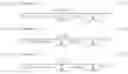 Fig. 06 - VIDEO DATA COMPRESSION APPARATUS AND METHOD OF SAME