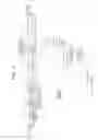 Fig. 07 - VIDEO DATA COMPRESSION APPARATUS AND METHOD OF SAME