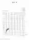 Fig. 09 - VIDEO DATA COMPRESSION APPARATUS AND METHOD OF SAME