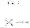 Fig. 10 - VIDEO DATA COMPRESSION APPARATUS AND METHOD OF SAME