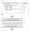 Fig. 05 - APPARATUS AND METHOD FOR ADAPTING SCALABLE VIDEO CODING BITSTREAM