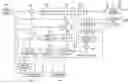 Fig. 01 - Line-based compression for digital image data