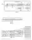 Fig. 02 - Line-based compression for digital image data