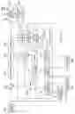 Fig. 03 - Line-based compression for digital image data
