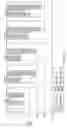 Fig. 10 - Line-based compression for digital image data