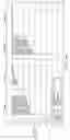 Fig. 12 - Line-based compression for digital image data