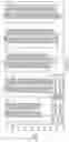 Fig. 13 - Line-based compression for digital image data