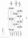 Fig. 04 - METHOD AND SYSTEM FOR 3D VIDEO DECODING USING A TIER SYSTEM FRAMEWORK