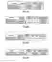 Fig. 09 - Automatic selection of encoding parameters to control length of time to encode and send data over network