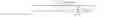 Fig. 02 - Reducing memory bandwidth for processing digital image data