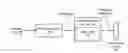 Fig. 01 - ENCODING ADAPTIVE DEBLOCKING FILTER METHODS FOR USE THEREWITH