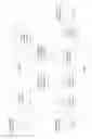 Fig. 02 - Multimedia signature coding and decoding