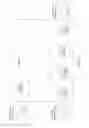 Fig. 04 - Multimedia signature coding and decoding