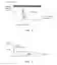 Fig. 05 - Multimedia signature coding and decoding