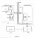 Fig. 03 - Video reference frame retrieval