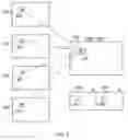Fig. 04 - Video reference frame retrieval
