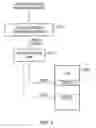 Fig. 06 - Video reference frame retrieval