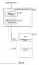 Fig. 07 - Video reference frame retrieval